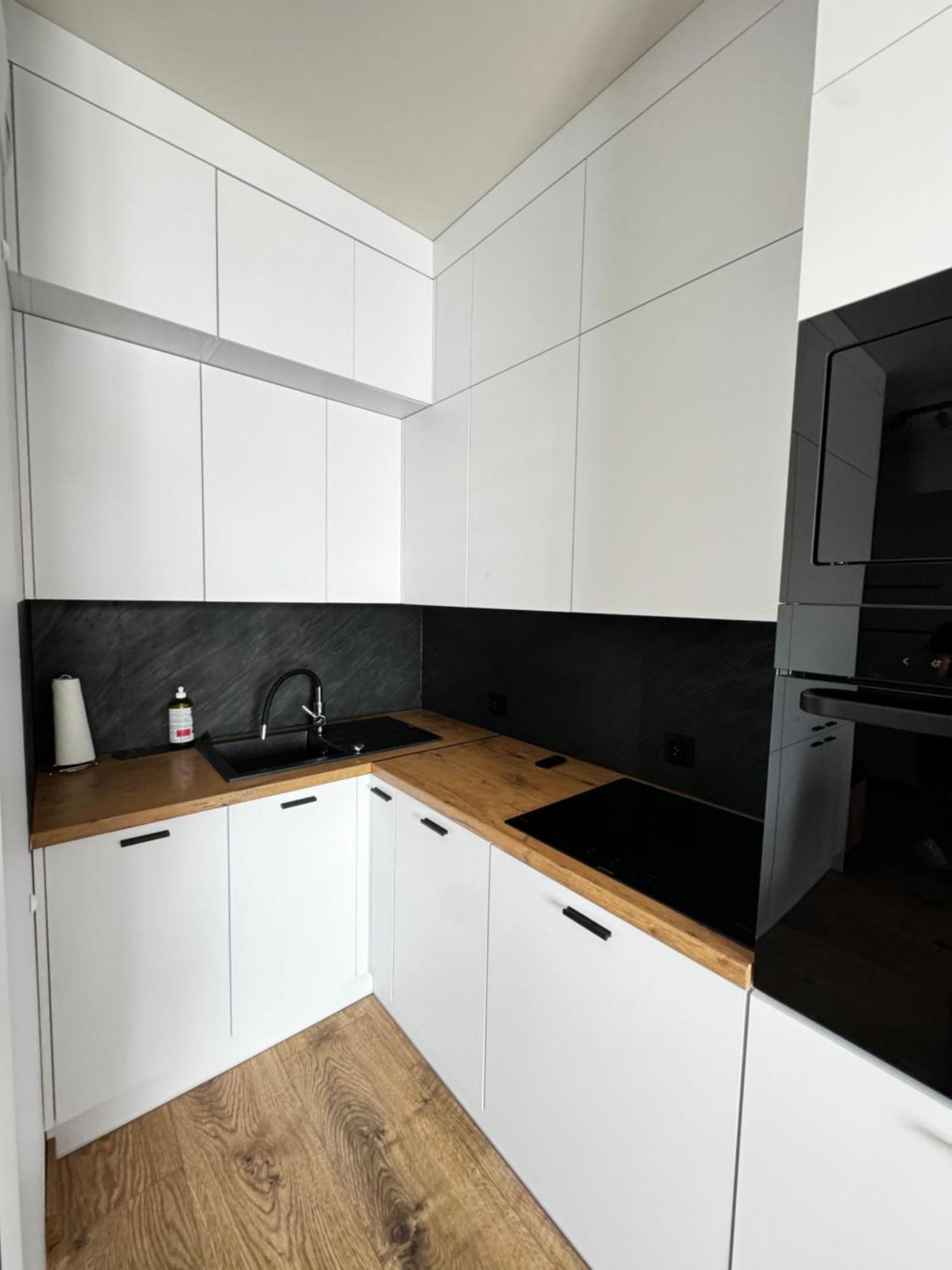 Apartament Z Tarasem 23 Boleslawiec (Lower Silesia) Exterior foto